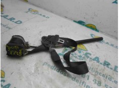 Recambio de pretensor airbag derecho para seat cordoba berlina (6k2) stella referencia OEM IAM   