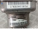 Recambio de bomba direccion electrica para audi a1 (8x) ambition referencia OEM IAM 6R0423156C  TRW