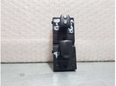 MANDO ELEVALUNAS DELANTERO DERECHO 254114BA0A C/ MANDO DE CIERRE 8 PINS