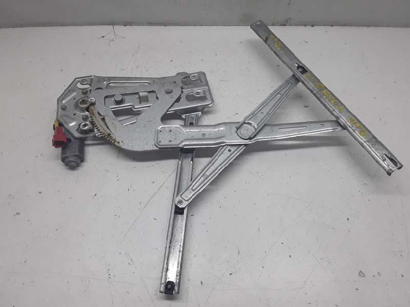 Recambio de elevalunas trasero izquierdo para chrysler stratus berlina (ja) 2.0 le referencia OEM IAM  2 PINES 