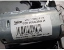 Recambio de motor limpia trasero para citroën c4 cactus c-series referencia OEM IAM 9801666380 W000052296 VALEO