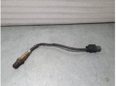 SONDA LAMBDA 9687161080 0281004157 BOSCH