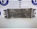 Recambio de intercooler para iveco daily caja cerrada (1999 =>) 2.8 diesel cat referencia OEM IAM 99487925  
