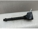 Recambio de bobina encendido para alfa romeo mito (145) quadrifoglio verde referencia OEM IAM 55268855 0221504036 BOSCH