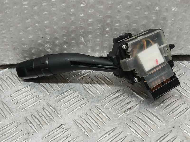 Recambio de mando limpia para hyundai santa fe (bm) 2.2 crdi comfort 4x4 referencia OEM IAM 202004726  