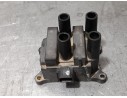 Recambio de bobina encendido para ford focus lim. (cb8) ambiente referencia OEM IAM CM5G12029FA  