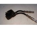 Recambio de bobina encendido para mercedes-benz clase m (w163) 320 limited (163.154) referencia OEM IAM 0221503035 A0001587803 B