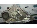 Recambio de elevalunas trasero derecho para mercedes-benz clase e (w212) lim. e 350 bluetec (212.024) referencia OEM IAM 9611081