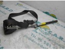Recambio de pretensor airbag derecho para seat cordoba berlina (6k2) stella referencia OEM IAM   