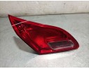 Recambio de piloto trasero izquierdo para opel astra j lim. selective referencia OEM IAM 1090098  INTERIOR