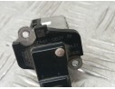 Recambio de caudalimetro para ford focus lim. (cb4) titanium referencia OEM IAM 7M5112B579BB  