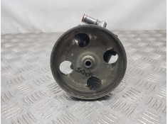 BOMBA DIRECCION 9636086680 