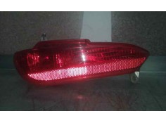 FARO ANTINIEBLA TRASERO IZQUIERDO 