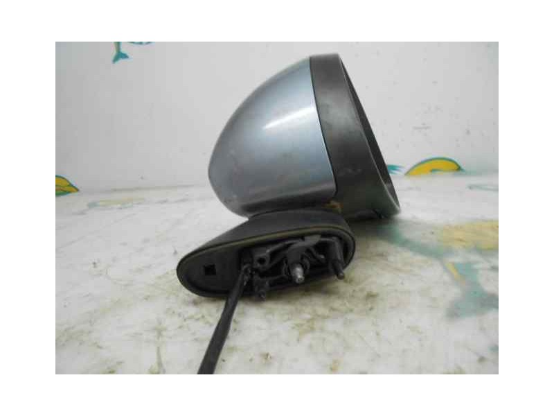 Recambio de retrovisor derecho para opel corsa d catch me now referencia OEM IAM   ELECTRICO 3 CABLES