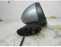 Recambio de retrovisor derecho para opel corsa d catch me now referencia OEM IAM   ELECTRICO 3 CABLES
