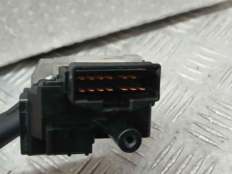 Recambio de mando limpia para hyundai santa fe (bm) 2.2 crdi comfort 4x4 referencia OEM IAM 202004726  