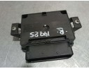 Recambio de modulo electronico para nissan qashqai (j11) acenta referencia OEM IAM 360326FL0C A2C17103100 TRW