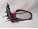 Recambio de retrovisor derecho para chevrolet kalos 1.4 sx referencia OEM IAM   ELÉCTRICO 5 PINS