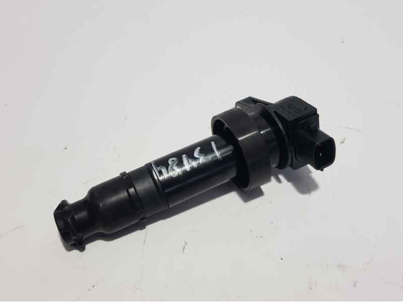 Recambio de bobina encendido para hyundai i20 comfort referencia OEM IAM 273012B010  