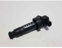 Recambio de bobina encendido para hyundai i20 comfort referencia OEM IAM 273012B010  