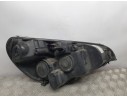 Recambio de faro izquierdo para ford galaxy (ca1) ghia referencia OEM IAM 1LJ00925003 6M2113W030BJ INGLES