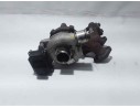 Recambio de turbocompresor para hyundai tucson 1.7 crdi cat referencia OEM IAM 282012A820 8241680002 GARRET