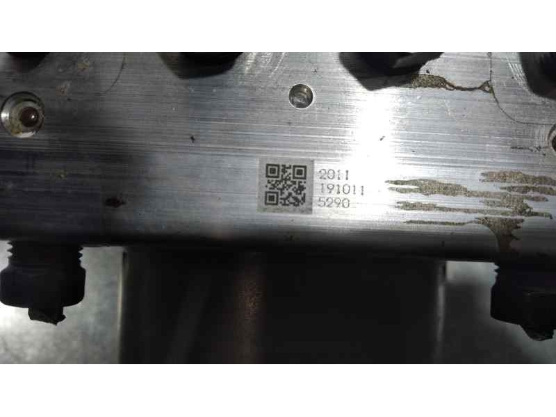 Recambio de abs para toyota corolla (e21) hybrid style referencia OEM IAM 11304041340  