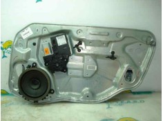 ELEVALUNAS DELANTERO DERECHO 5WK48980E 