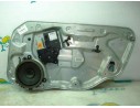 Recambio de elevalunas delantero derecho para volvo v50 familiar 2.0 d momentum referencia OEM IAM 5WK48980E  