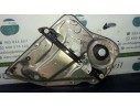 Recambio de elevalunas trasero derecho para mercedes-benz clase e (w212) lim. e 350 bluetec (212.024) referencia OEM IAM 9611081
