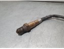 Recambio de sonda lambda para citroën c4 lim. business referencia OEM IAM 9687161080 0281004157 BOSCH