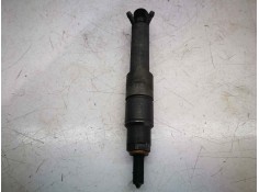 Recambio de inyector para audi a4 berlina (b5) 1.9 tdi referencia OEM IAM 028130201G  