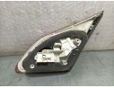 Recambio de piloto trasero izquierdo para opel astra j lim. selective referencia OEM IAM 1090098  INTERIOR