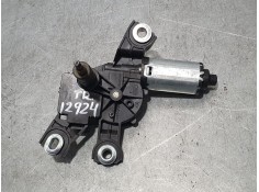 Recambio de motor limpia trasero para volkswagen tiguan (5n2) r-line bluemotion referencia OEM IAM 5N0955711B W000002310 VALEO