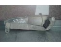 Recambio de faro antiniebla trasero izquierdo para fiat punto (evo) (199) dynamic referencia OEM IAM   