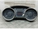 Recambio de cuadro instrumentos para peugeot 3008 allure referencia OEM IAM 981477380 69789480U 
