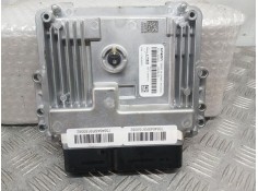 CENTRALITA MOTOR UCE 11746646401 CENTRALITA DEL MOTOR HIBRIDO SAIC PI12D20001