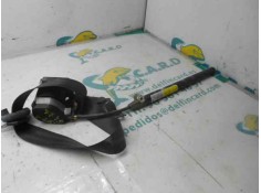 Recambio de pretensor airbag izquierdo para seat cordoba berlina (6k2) stella referencia OEM IAM   