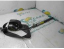 Recambio de pretensor airbag izquierdo para seat cordoba berlina (6k2) stella referencia OEM IAM   