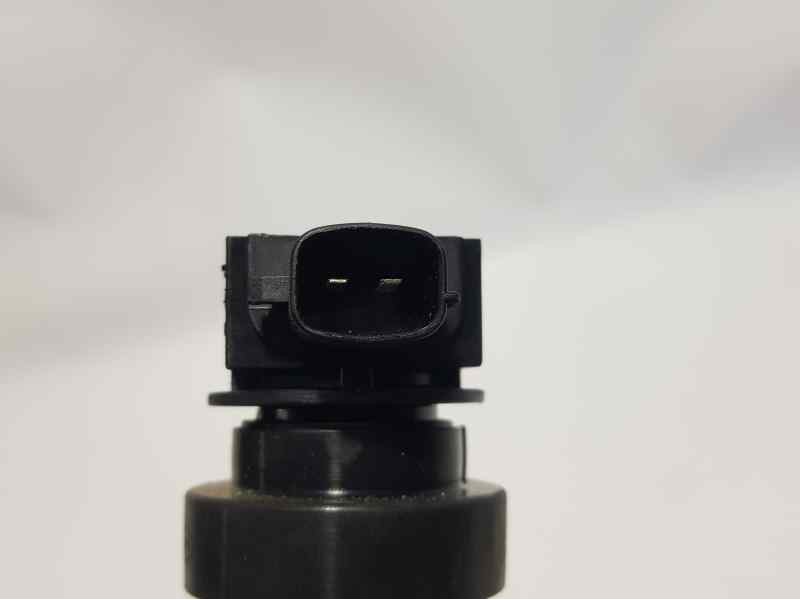 Recambio de bobina encendido para hyundai i20 comfort referencia OEM IAM 273012B010  