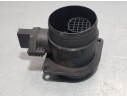 Recambio de caudalimetro para seat altea (5p1) select referencia OEM IAM 038906461B 0281002501 