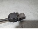 Recambio de sonda lambda para citroën c4 lim. business referencia OEM IAM 9687161080 0281004157 BOSCH