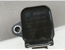 Recambio de bobina encendido para alfa romeo mito (145) quadrifoglio verde referencia OEM IAM 55268855 0221504036 BOSCH