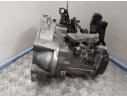 Recambio de caja cambios para audi a1 (8x) ambition referencia OEM IAM MZM 060411 5VELOCIDADES