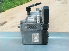 Recambio de bomba calefaccion para bmw x5 (e53) 3.0d referencia OEM IAM 6412691894202 9003552B 