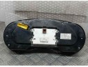 Recambio de cuadro instrumentos para peugeot 3008 allure referencia OEM IAM 981477380 69789480U 