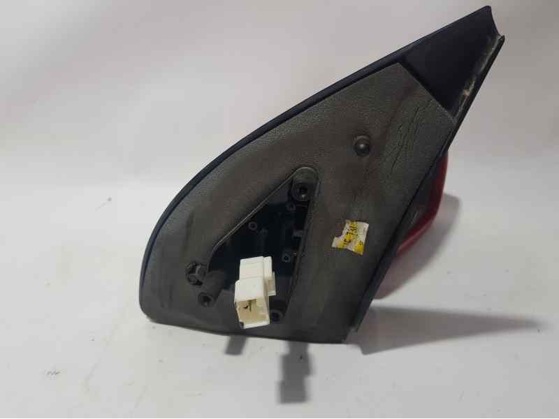 Recambio de retrovisor derecho para chevrolet kalos 1.4 sx referencia OEM IAM   ELÉCTRICO 5 PINS