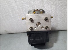 ABS 11000041690 0265216895 