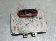 CENTRALITA FAROS XENON 5DV00900000 244912017692AH HELLA