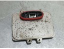 Recambio de centralita faros xenon para saab 9-3 sport sedán vector referencia OEM IAM 5DV00900000 244912017692AH HELLA